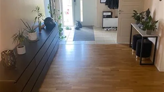 Lägenheter i Huddinge - foto 4