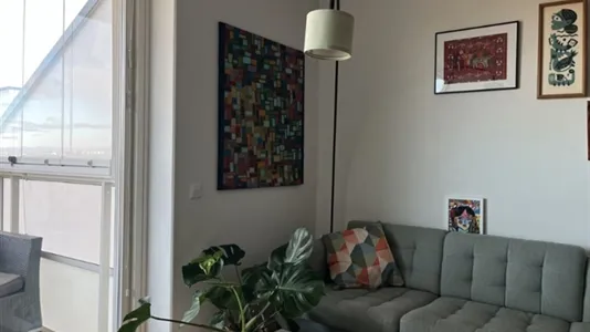 Lägenheter i Söderort - foto 3