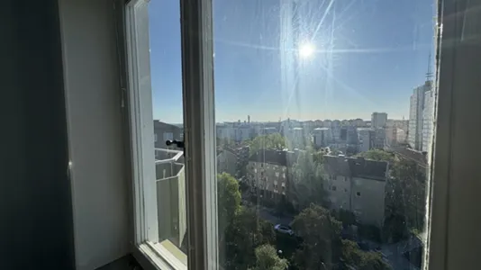 Lägenheter i Söderort - foto 11