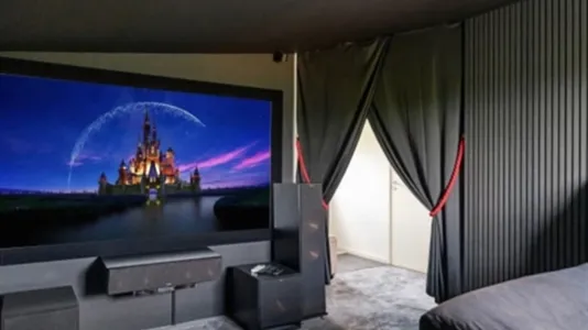 Hus i Partille - foto 5