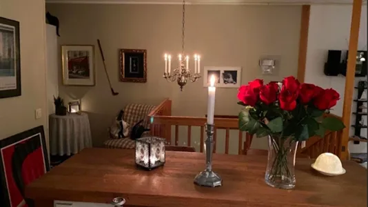 Hus i Tyresö - foto 4