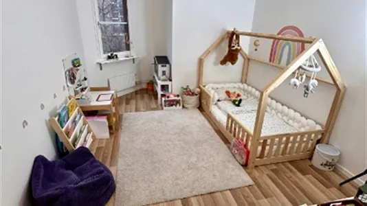 Lägenheter i Uppsala - foto 8