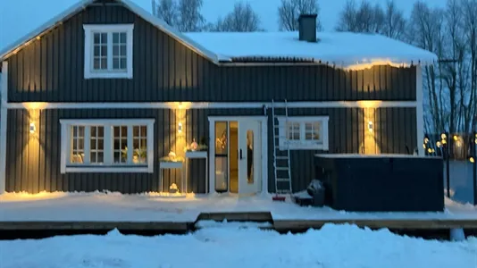 Hus i Luleå - foto 1
