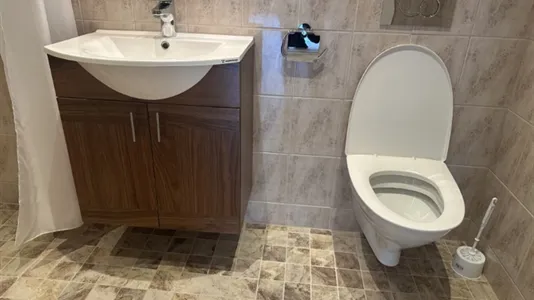 Lägenheter i Huddinge - foto 11