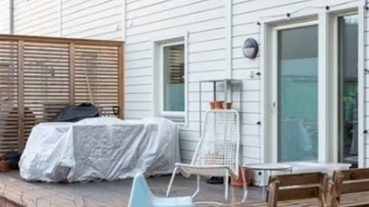 Hus i Västerås - foto 13