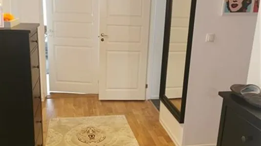 Lägenheter i Haninge - foto 3