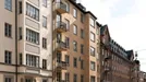 Lägenhet att hyra, Östermalm, <span class="blurred street" onclick="ProcessAdRequest(3571533)"><span class="hint">Se gatunamn</span>[xxxxxxxxxx]</span>