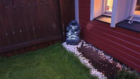 Hus i Västerort - foto 14