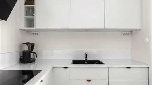 Lägenheter i Kungsholmen - foto 5