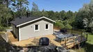 Hus att hyra, Värmdö, &lt;span class=&quot;blurred street&quot; onclick=&quot;ProcessAdRequest(3289587)&quot;&gt;&lt;span class=&quot;hint&quot;&gt;Se gatunamn&lt;/span&gt;[xxxxxxxxxx]&lt;/span&gt;