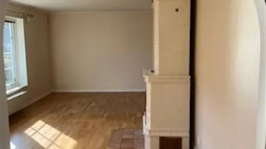 Hus i Kungsbacka - foto 3