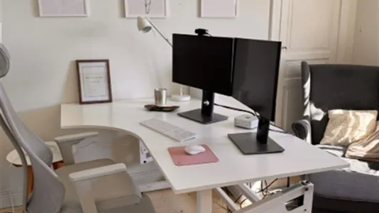 Hus i Uppsala - foto 12