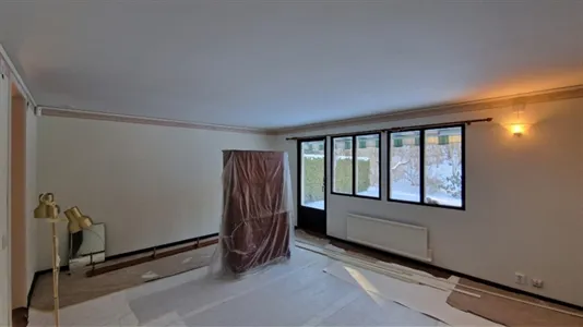 Hus i Askim-Frölunda-Högsbo - foto 3