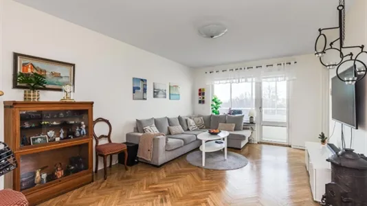 Lägenheter i Eskilstuna - foto 9