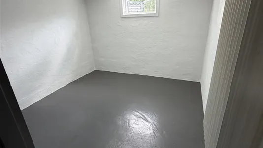 Hus i Ljungby - foto 14