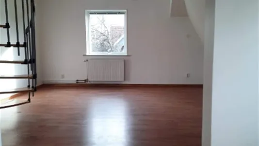 Hus i Partille - foto 2
