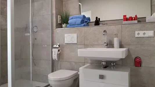 Lägenheter i Halmstad - foto 7