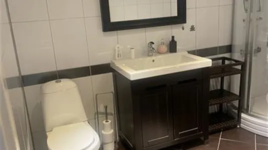 Lägenheter i Lerum - foto 15