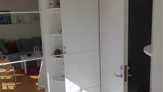 Lägenheter i Österåker - foto 9