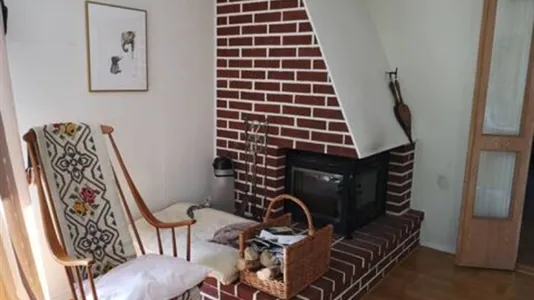 Hus i Askim-Frölunda-Högsbo - foto 3
