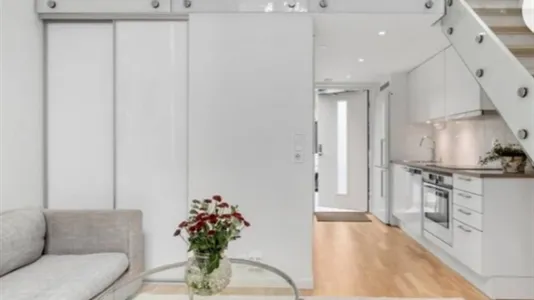 Lägenheter i Ekerö - foto 3