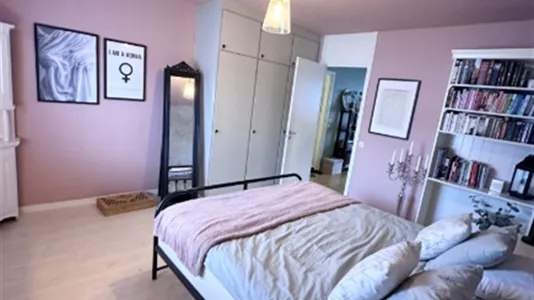 Lägenheter i Upplands-Bro - foto 14