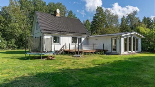 Hus i Tierp - foto 2
