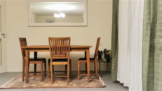 Lägenheter i Västerort - foto 2
