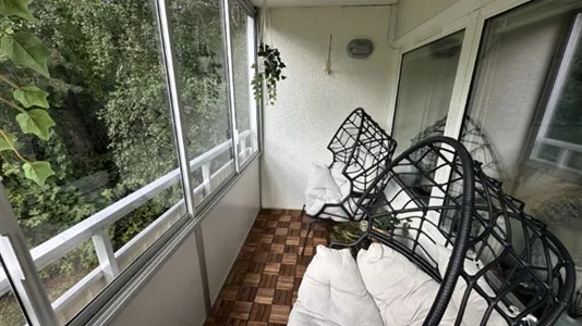 Lägenheter i Enköping - foto 8