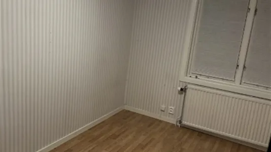 Hus i Nässjö - foto 11