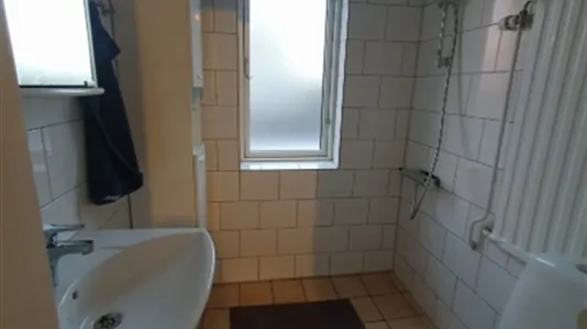 Lägenheter i Finspång - foto 9