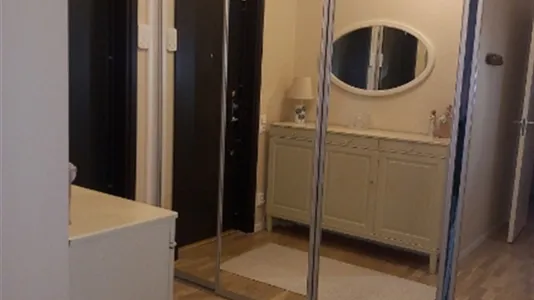 Lägenheter i Lomma - foto 11