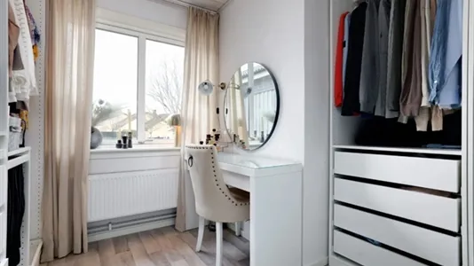 Hus i Örebro - foto 7