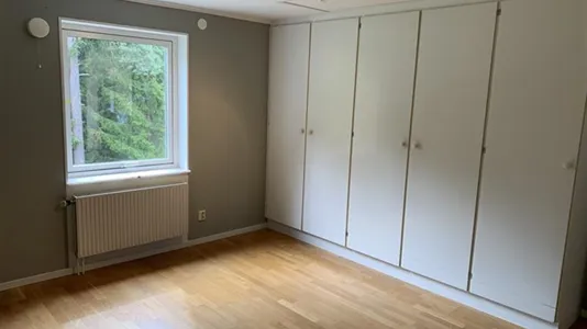 Hus i Värmdö - foto 7