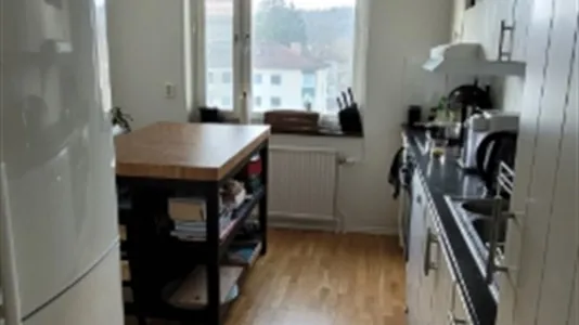 Lägenheter i Borås - foto 3