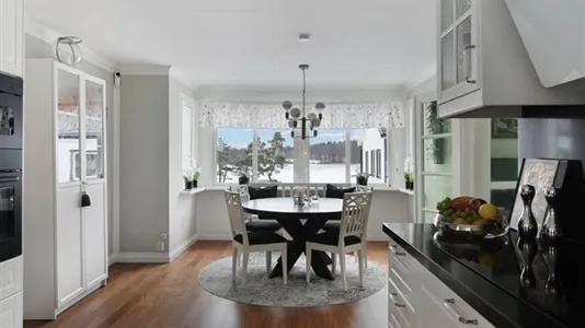 Hus i Huddinge - foto 6