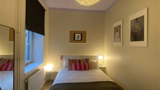 Lägenheter i Malmö Centrum - foto 2