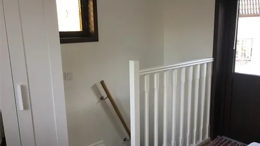 Hus i Söderort - foto 4