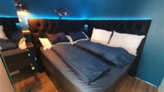 Lägenheter i Göteborg Centrum - foto 14