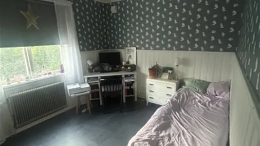 Hus i Trollhättan - foto 7