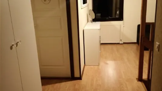 Hus i Järfälla - foto 13