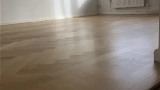 Lägenheter i Göteborg Östra - foto 2