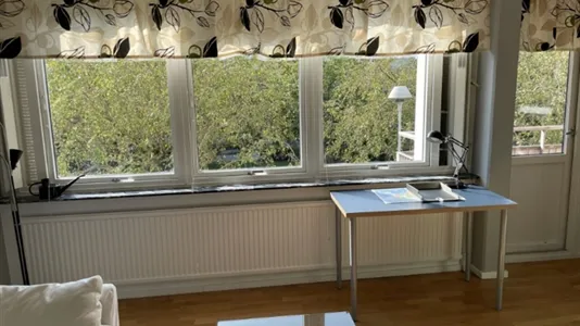 Lägenheter i Lund - foto 4