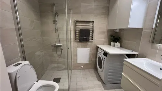 Lägenheter i Göteborg Östra - foto 6