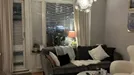 Lägenhet att hyra, Sollentuna, &lt;span class=&quot;blurred street&quot; onclick=&quot;ProcessAdRequest(3363015)&quot;&gt;&lt;span class=&quot;hint&quot;&gt;Se gatunamn&lt;/span&gt;[xxxxxxxxxx]&lt;/span&gt;