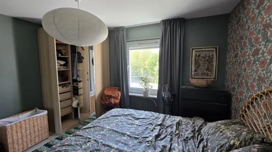 Lägenheter i Sundsvall - foto 6