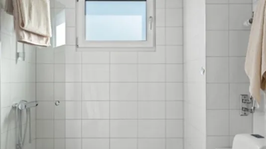 Lägenheter i Västerort - foto 5