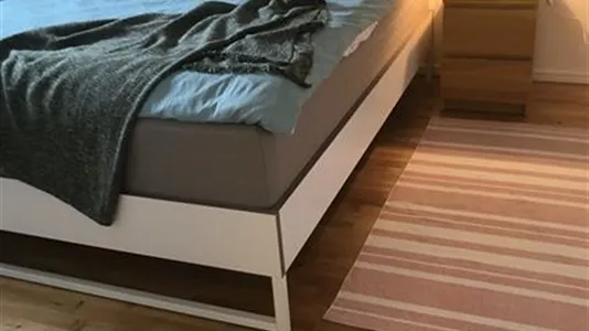 Lägenheter i Danderyd - foto 5