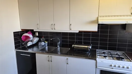 Lägenheter i Söderort - foto 6