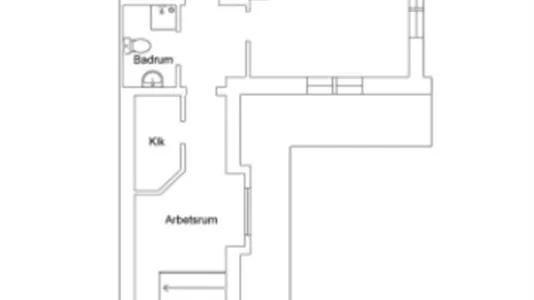 Hus i Lund - foto 11